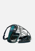 OOP Face Off Steel Mask